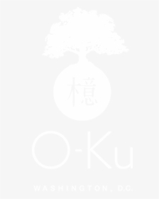 O Ku Sushi Has Arrived In Dc  				onerror='this.onerror=null; this.remove();' XYZ Https - Ambulatory Surgery Center Tampa Logo, HD Png Download, Transparent PNG